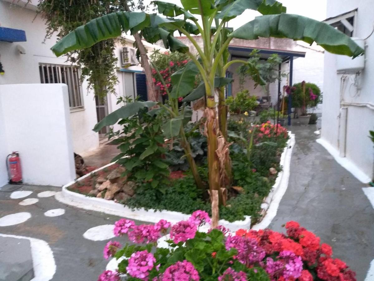 4 Seasons Suites Paradise Near Athens Airport Markópulo Kültér fotó