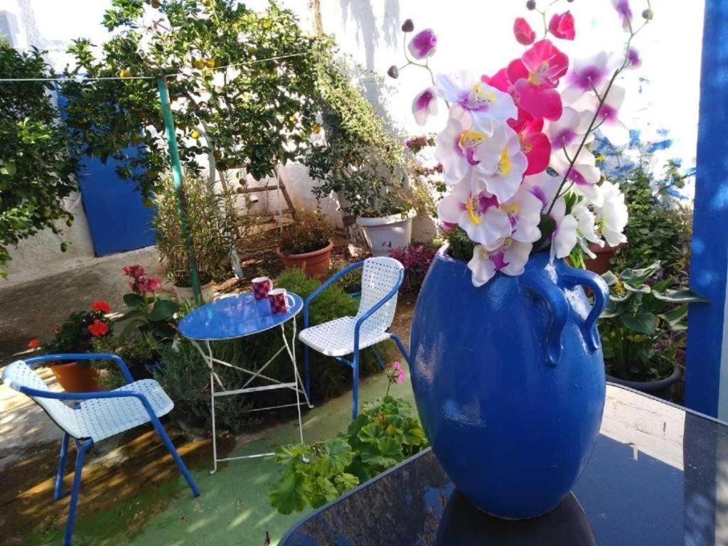 4 Seasons Suites Paradise Near Athens Airport Markópulo Kültér fotó