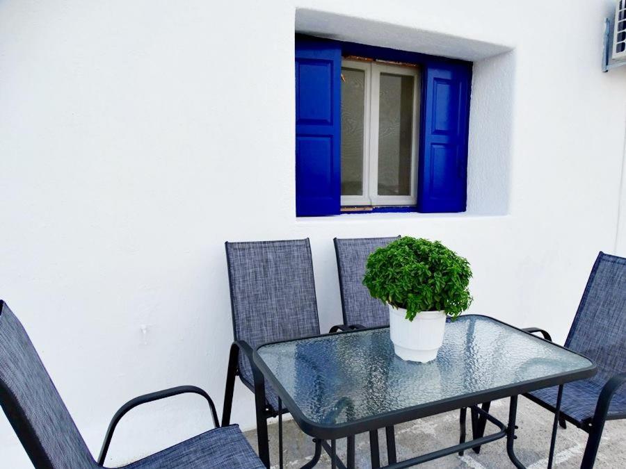 4 Seasons Suites Paradise Near Athens Airport Markópulo Kültér fotó