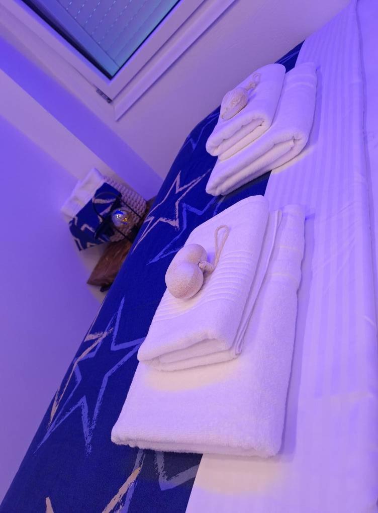 4 Seasons Suites Paradise Near Athens Airport Markópulo Kültér fotó