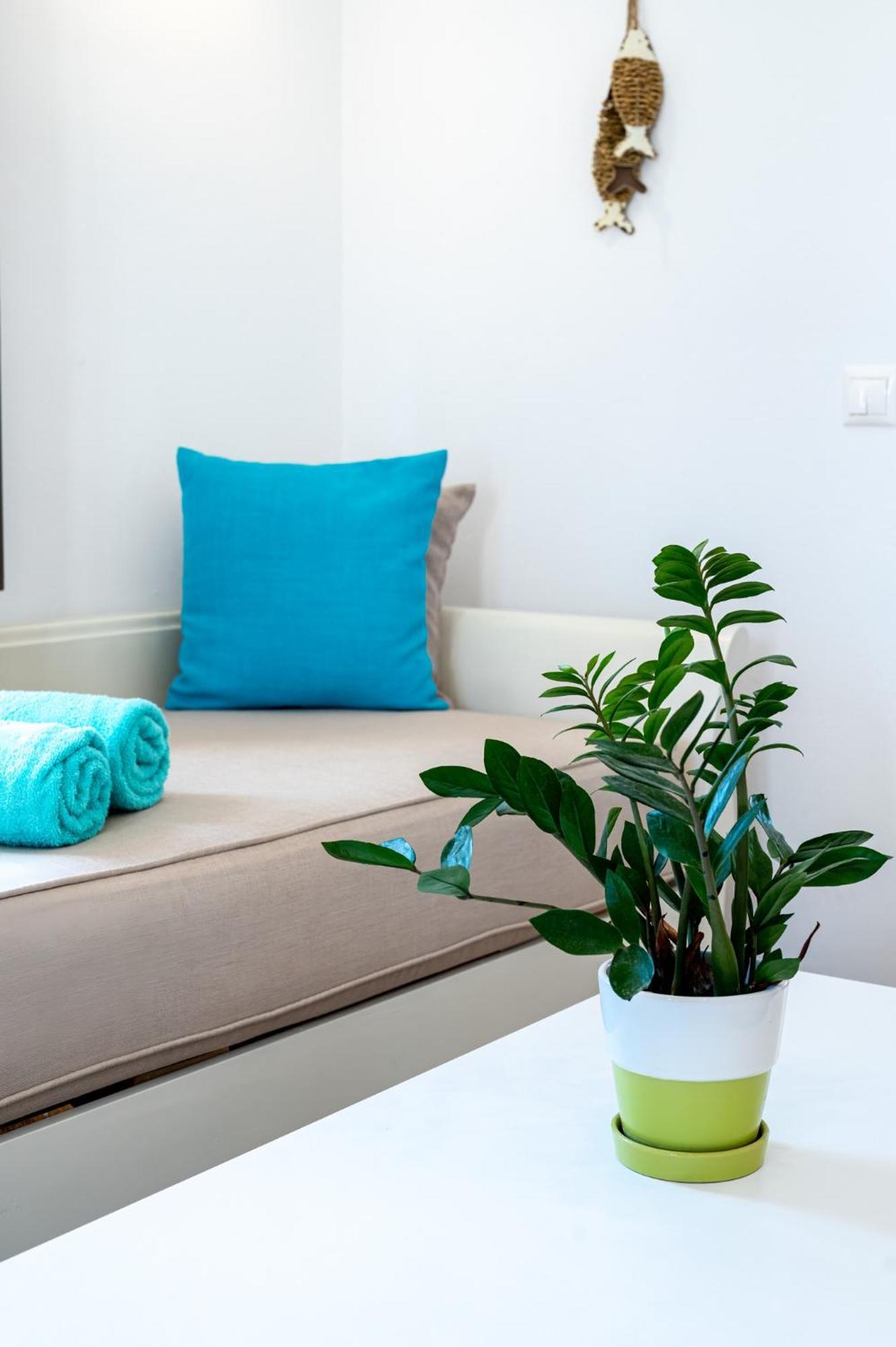 4 Seasons Suites Paradise Near Athens Airport Markópulo Kültér fotó